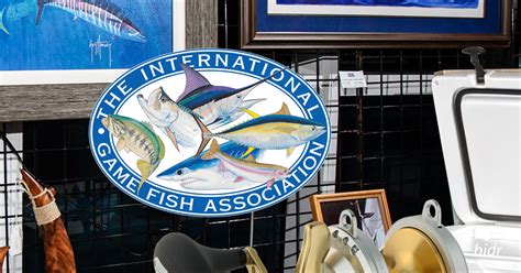 f.i.g.a.|igfa auction.